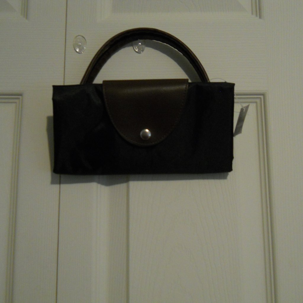 Bed Bath  Beyond  Accessory Travel Bag 1130